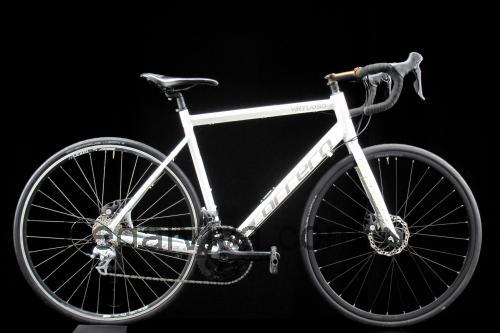 Carrera Virtuoso ficha-técnica e avaliações